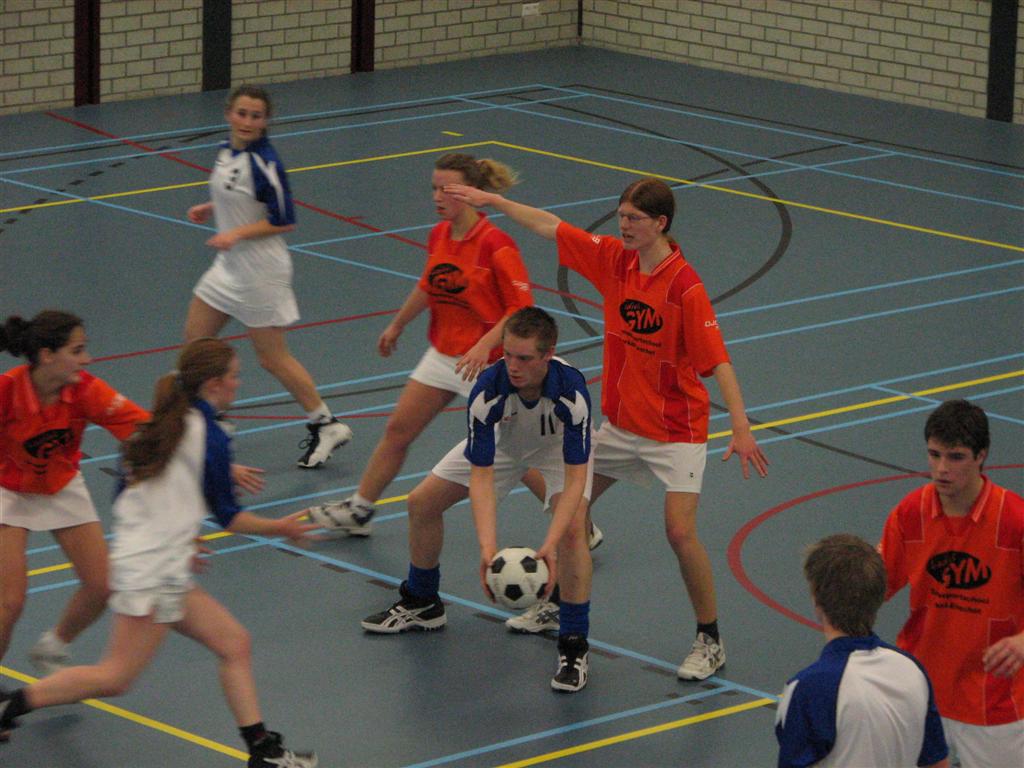 2009_01_17 TBA1_OJCA1 (13).jpg